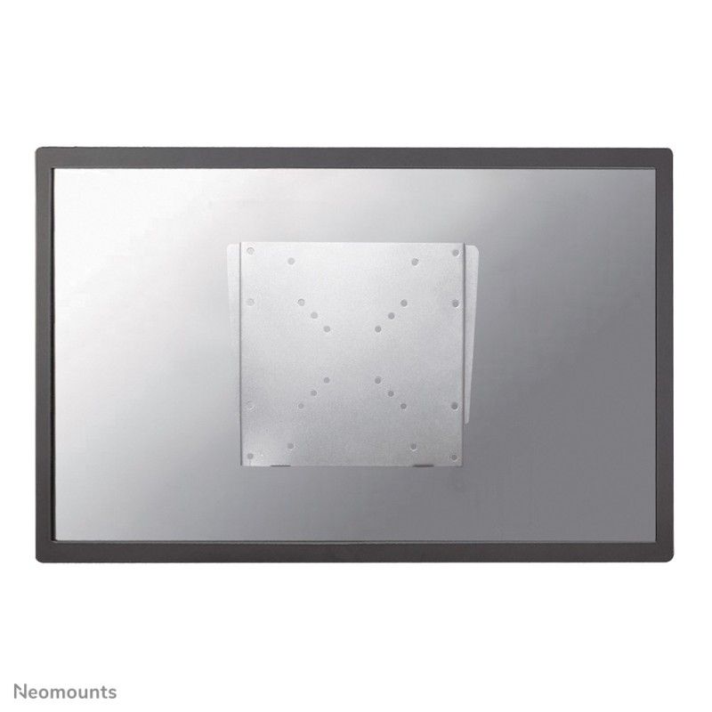 Neomounts FPMA-W110 Support pour écran mural 10-40" - ultra-plat
