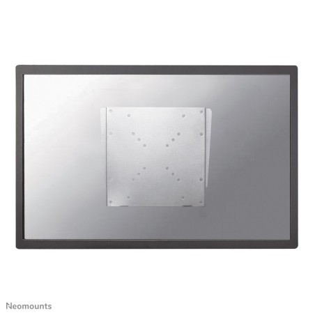 Neomounts FPMA-W110 Support pour écran mural 10-40" - ultra-plat