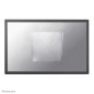 Neomounts FPMA-W110 Support pour écran mural 10-40" - ultra-plat