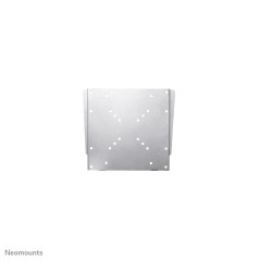Neomounts FPMA-W110 Support pour écran mural 10-40" - ultra-plat