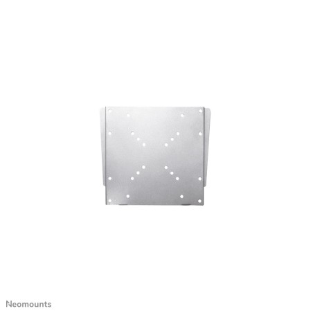 Neomounts FPMA-W110 Support pour écran mural 10-40" - ultra-plat