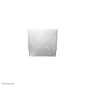 Neomounts FPMA-W110 Support pour écran mural 10-40" - ultra-plat
