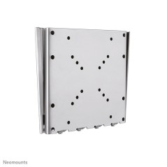 Neomounts FPMA-W110 Support pour écran mural 10-40" - ultra-plat