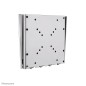 Neomounts FPMA-W110 Support pour écran mural 10-40" - ultra-plat