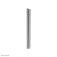 Neomounts FPMA-W110 Support pour écran mural 10-40" - ultra-plat