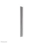 Neomounts FPMA-W110 Support pour écran mural 10-40" - ultra-plat
