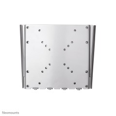 Neomounts FPMA-W110 Support pour écran mural 10-40" - ultra-plat