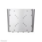 Neomounts FPMA-W110 Support pour écran mural 10-40" - ultra-plat