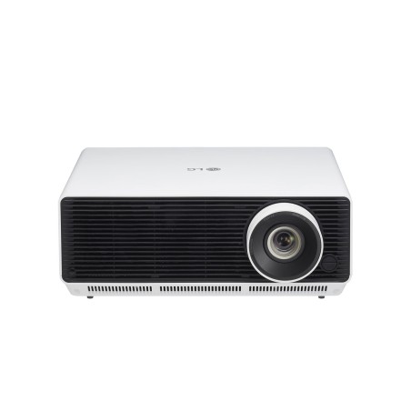 LG BF50NST Projecteur à focale standard 5000 ANSI lumens DLP WUXGA (1920x1200) Noir, Blanc