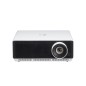 LG BF50NST Projecteur à focale standard 5000 ANSI lumens DLP WUXGA (1920x1200) Noir, Blanc LG BF50NST Projecteur à focale standard 5000 ANSI lumens DLP WUXGA (1920x1200) Noir, Blanc