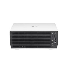 LG BF50NST Projecteur à focale standard 5000 ANSI lumens DLP WUXGA (1920x1200) Noir, Blanc
