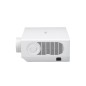 LG BF50NST Projecteur à focale standard 5000 ANSI lumens DLP WUXGA (1920x1200) Noir, Blanc LG BF50NST Projecteur à focale standard 5000 ANSI lumens DLP WUXGA (1920x1200) Noir, Blanc
