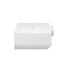 LG BF50NST Projecteur à focale standard 5000 ANSI lumens DLP WUXGA (1920x1200) Noir, Blanc