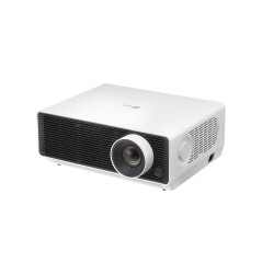 LG BF50NST Projecteur à focale standard 5000 ANSI lumens DLP WUXGA (1920x1200) Noir, Blanc