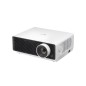 LG BF50NST Projecteur à focale standard 5000 ANSI lumens DLP WUXGA (1920x1200) Noir, Blanc LG BF50NST Projecteur à focale standard 5000 ANSI lumens DLP WUXGA (1920x1200) Noir, Blanc