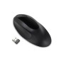 Kensington Souris sans fil Pro Fit Ergo—noir Kensington Souris sans fil Pro Fit Ergo—noir