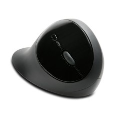 Kensington Souris sans fil Pro Fit Ergo—noir