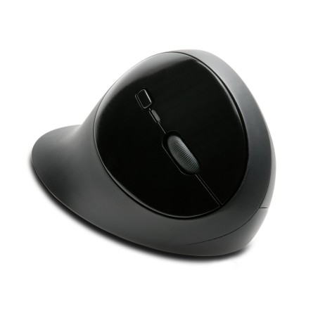 Kensington Souris sans fil Pro Fit Ergo—noir