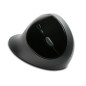 Kensington Souris sans fil Pro Fit Ergo—noir Kensington Souris sans fil Pro Fit Ergo—noir