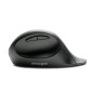 Kensington Souris sans fil Pro Fit Ergo—noir Kensington Souris sans fil Pro Fit Ergo—noir