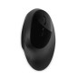 Kensington Souris sans fil Pro Fit Ergo—noir Kensington Souris sans fil Pro Fit Ergo—noir