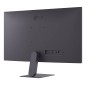 LG 27G411A-B écran plat de PC 68,6 cm (27") 1920 x 1080 pixels Full HD LCD Noir LG 27G411A-B écran plat de PC 68,6 cm (27") 1920 x 1080 pixels Full HD LCD Noir