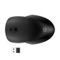 HP 255 Dual Wireless Mouse HP 255 Dual Wireless Mouse