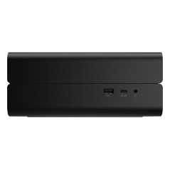 HP Z2 G1a Wolf Pro Security Edition Copilot+ PC AMD Ryzen AI Max+ PRO PRO 395 128 Go LPDDR5x-SDRAM 2 To SSD Windows 11 Pro Mini