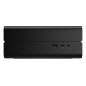 HP Z2 G1a Wolf Pro Security Edition Copilot+ PC AMD Ryzen AI Max+ PRO PRO 395 128 Go LPDDR5x-SDRAM 2 To SSD Windows 11 Pro Mini