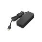 Lenovo 4X21J08876 adaptateur de puissance & onduleur Intérieure 65 W Noir Lenovo 4X21J08876 adaptateur de puissance & onduleur Intérieure 65 W Noir