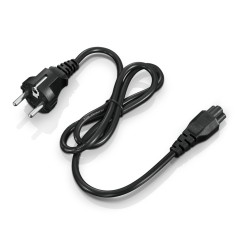 Lenovo 4X21J08876 adaptateur de puissance & onduleur Intérieure 65 W Noir