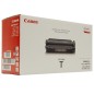 Canon Toner T Cartouche de toner 1 pièce(s) Original Noir Canon Toner T Cartouche de toner 1 pièce(s) Original Noir