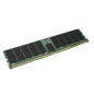 Kingston Technology KCS-UC564D4-128G module de mémoire 128 Go 1 x 128 Go DDR5 6400 MT/s 288-pin DIMM ECC Kingston Technology KCS-UC564D4-128G module de mémoire 128 Go 1 x 128 Go DDR5 6400 MT/s 288-pin DIMM ECC