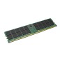 Kingston Technology KCS-UC564D4-128G module de mémoire 128 Go 1 x 128 Go DDR5 6400 MT/s 288-pin DIMM ECC Kingston Technology KCS-UC564D4-128G module de mémoire 128 Go 1 x 128 Go DDR5 6400 MT/s 288-pin DIMM ECC