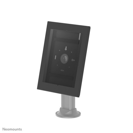 Neomounts WL15-602BL1 Boîtier de tablette - 12.4-13" | 31,5-33 cm - verrouillable