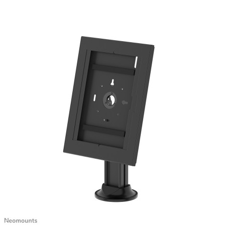 Neomounts WL15-602BL1 Boîtier de tablette - 12.4-13" | 31,5-33 cm - verrouillable
