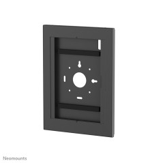 Neomounts WL15-602BL1 Boîtier de tablette - 12.4-13" | 31,5-33 cm - verrouillable