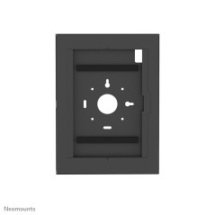 Neomounts WL15-602BL1 Boîtier de tablette - 12.4-13" | 31,5-33 cm - verrouillable