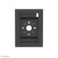 Neomounts WL15-602BL1 Boîtier de tablette - 12.4-13" | 31,5-33 cm - verrouillable
