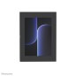 Neomounts WL15-602BL1 Boîtier de tablette - 12.4-13" | 31,5-33 cm - verrouillable