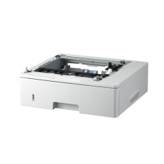 Canon PF45 500 feuilles