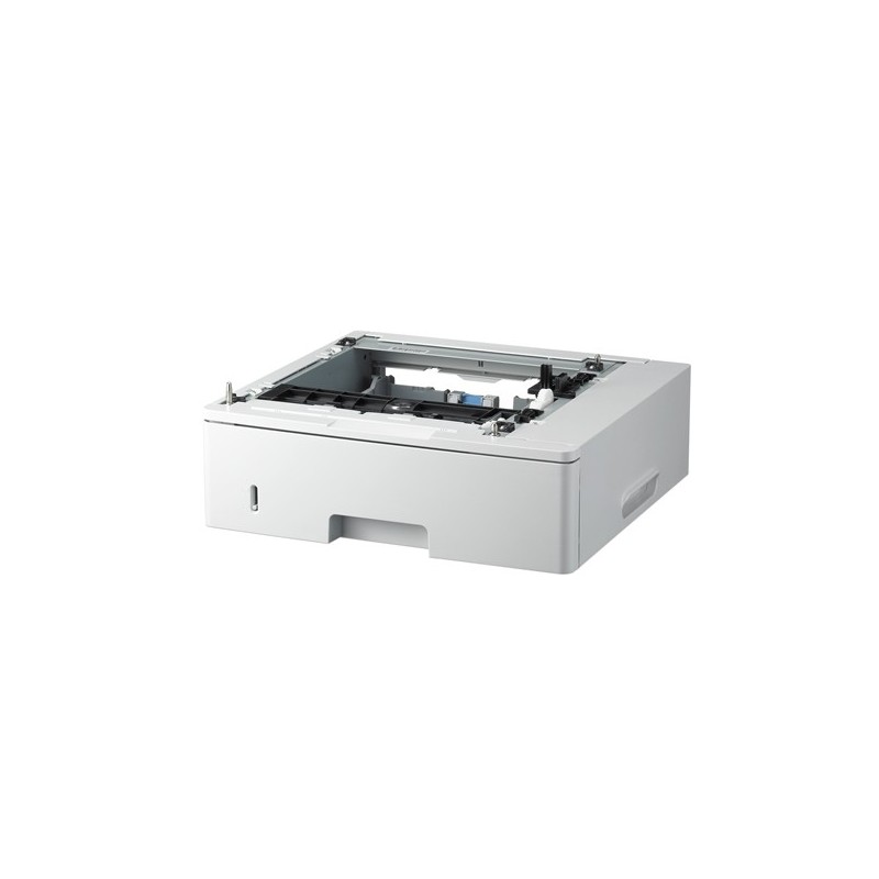 Canon PF45 500 feuilles