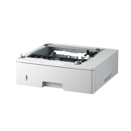 Canon PF45 500 feuilles