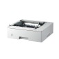 Canon PF45 500 feuilles
