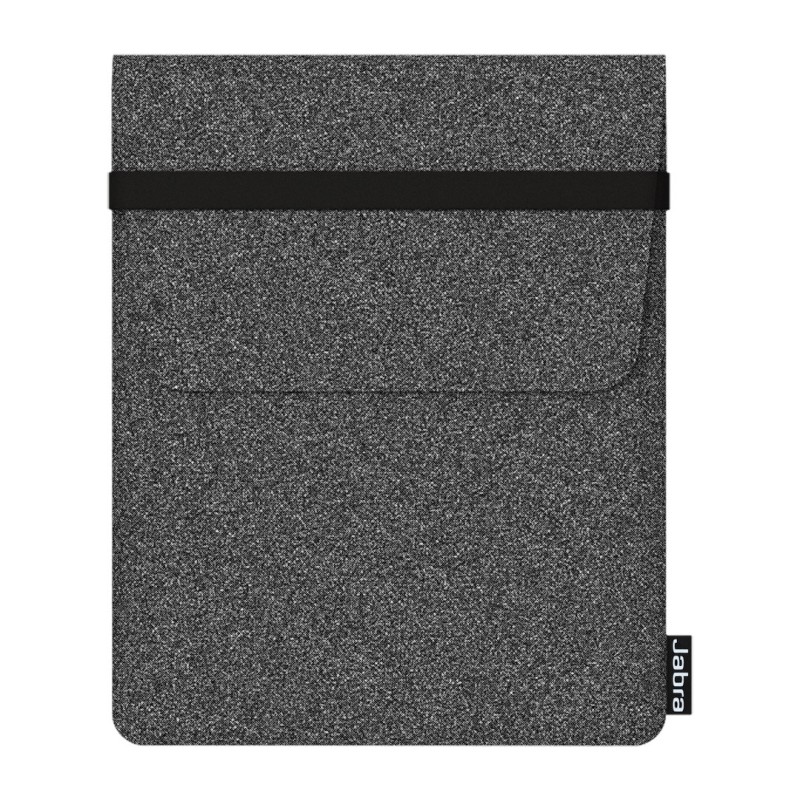 Jabra 14301-53 accessoire pour casque /oreillettes Étui Jabra 14301-53 accessoire pour casque /oreillettes Étui