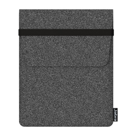 Jabra 14301-53 accessoire pour casque oreillettes Étui