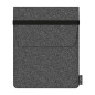 Jabra 14301-53 accessoire pour casque /oreillettes Étui Jabra 14301-53 accessoire pour casque /oreillettes Étui