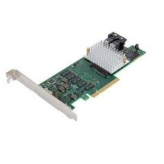 Fujitsu EP420i contrôleur RAID PCI Express 3.0 12 Gbit s
