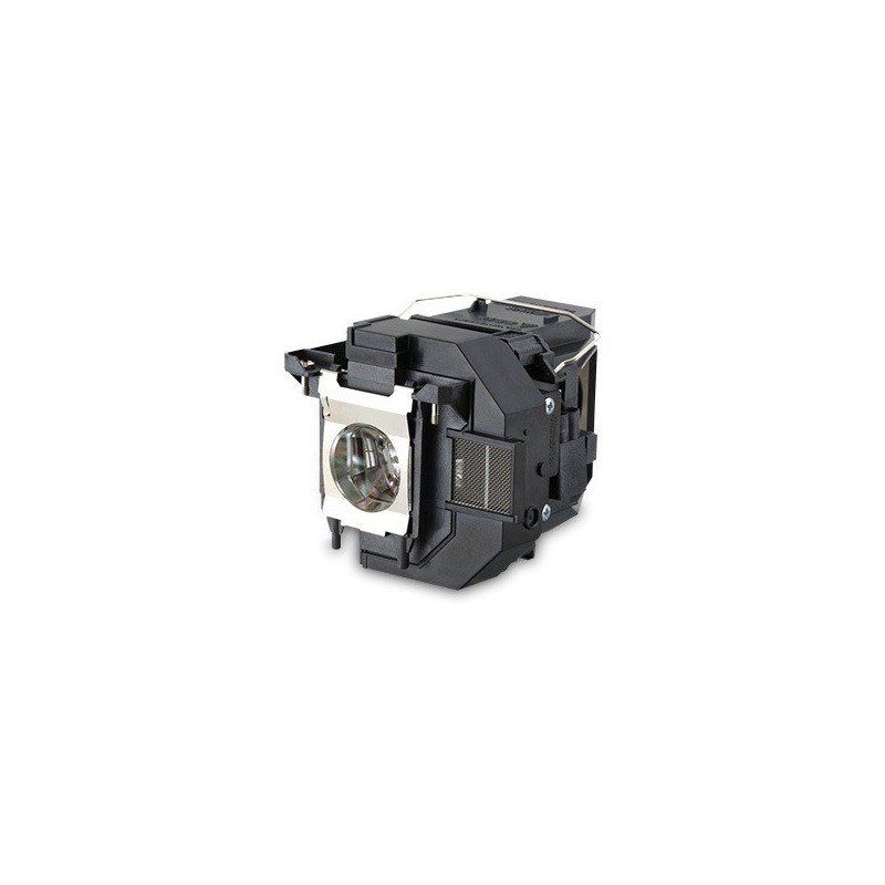 Epson ELPLP94 Epson ELPLP94