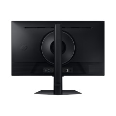 Samsung G70D écran plat de PC 68,6 cm (27") 3840 x 2160 pixels 4K Ultra HD LCD Noir